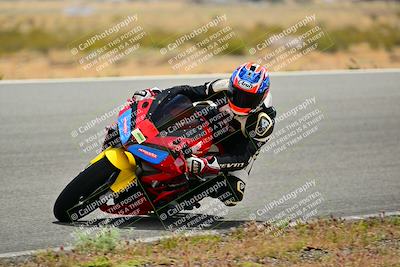 media/May-16-2025-2WTD (Fri) [[87c82739e1]]/B Group/Session 4 (Turns 7 and 8)/